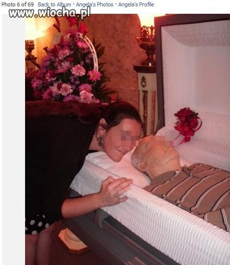 Facepalm