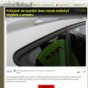 Ci co mają nas ochraniać niejednokrotnie sami