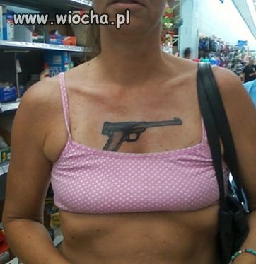 Podpis zdjęcia - pamiątka z wakacji