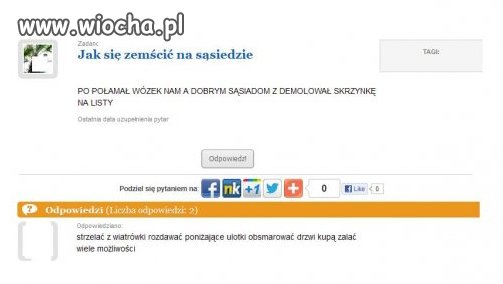 Ehh szkoda słów ...