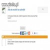 Ehh szkoda słów ...