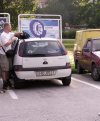 Rejestracja na zamównienie ?