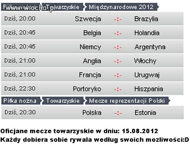 Polska reprezentacja piłki nożnej