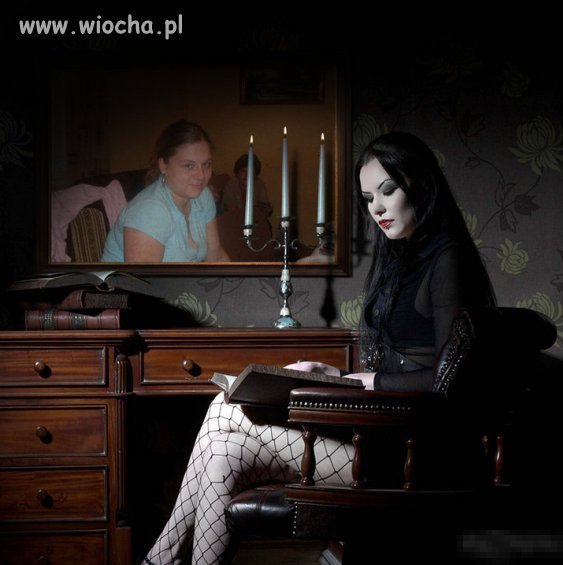 Opis pod zdjęciem: