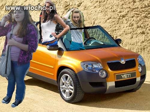 Wiocha...