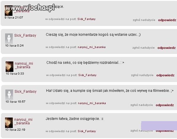 Wyrwał