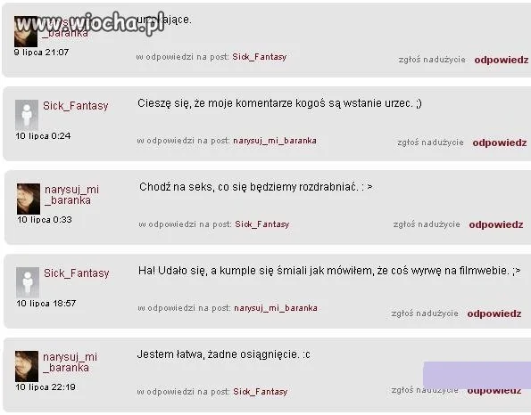Wyrwał