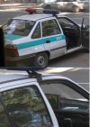 Czyli,jak wyjdzie to łapiemy?
