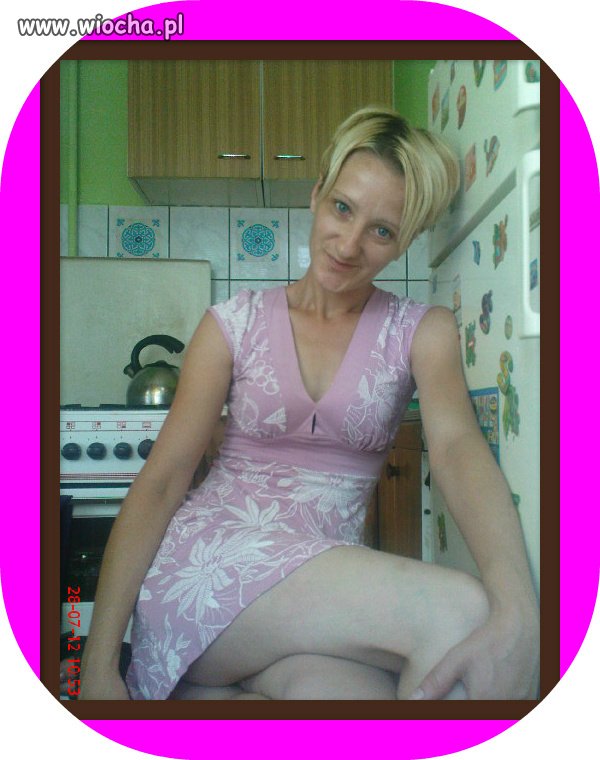 Blondi...