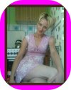 Blondi...