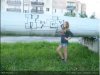 Fotka obok ' HWDP' musi być 