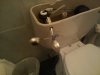 Nawet  MacGyver tak nie umie