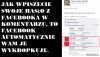 Głupota ludzka nie zna granic...