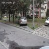 A ja bym tak Dziada...