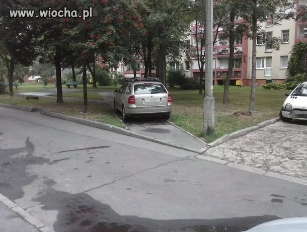 A ja bym tak Dziada...