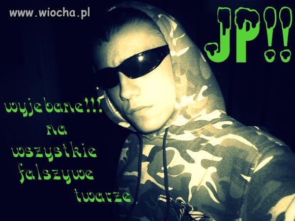 Strach się bać