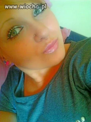 Photoshop+ tapeta =