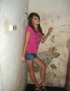 Miss Sierpnia