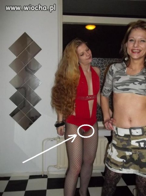 I`m sexy and i know it