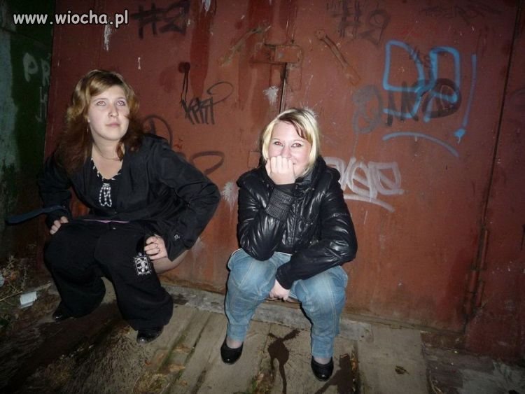 Ejj...a ja jeszcze nie zrobiłam...