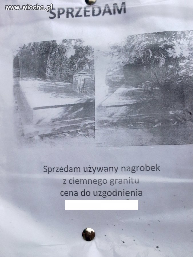 Bez komentarza