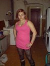 Mam zajebisty gust 