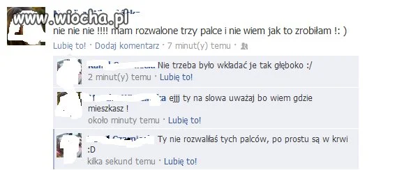Takie tam