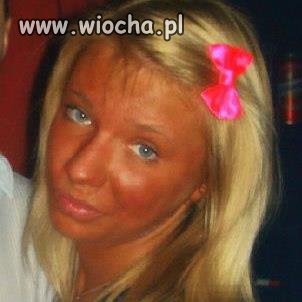 Więcej tapety 