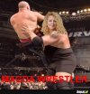 Magda vs najman