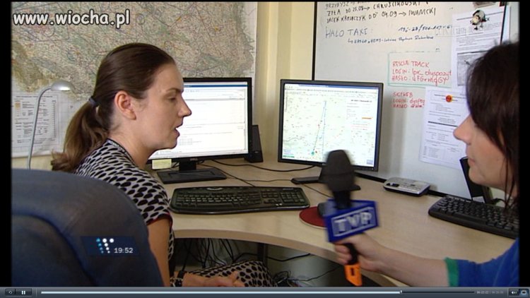 22.08.2012 19:30 wiadomości , hasło i login na 