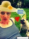 Bierz mnie bejbe