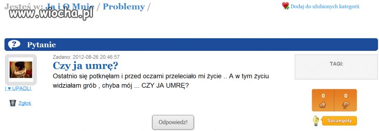 No comment...