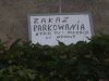 Polskie realia.