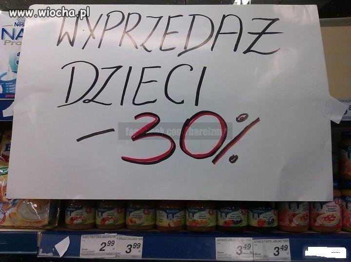 Poproszę 2kg