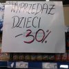Poproszę 2kg