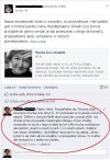 To Było na jego oczach