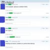 Szalona 14 stka 