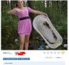 Taka tam... focia z wanną