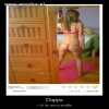 Dupa