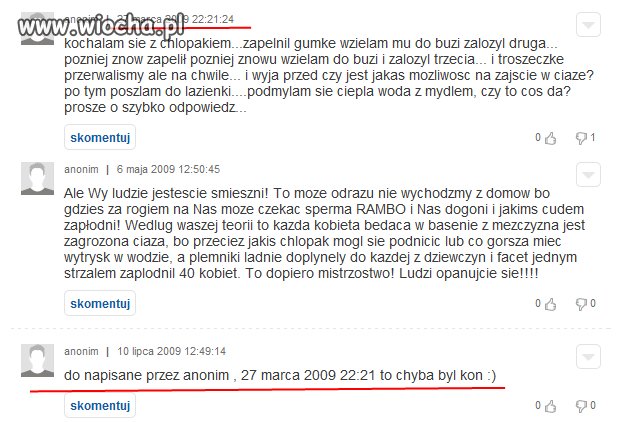 Z cyklu: