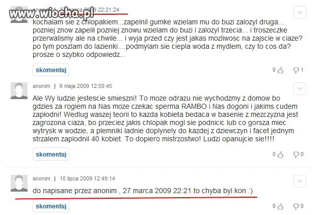 Z cyklu: