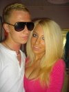 Ken i Barbie