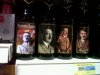 Wino Adolfa Hitlera 