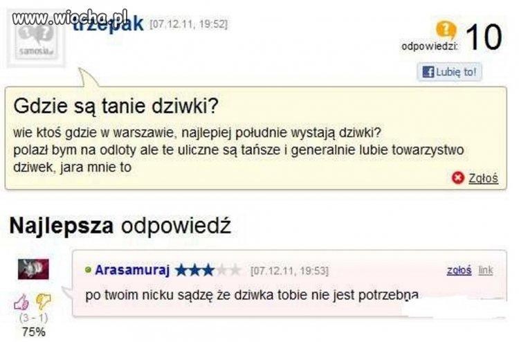 Trzepak 