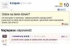 Trzepak 