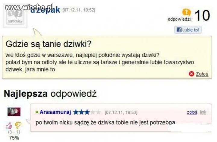 Trzepak 