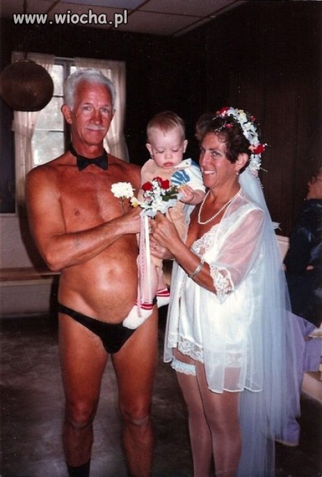 Kelly family