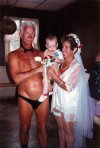 Kelly family