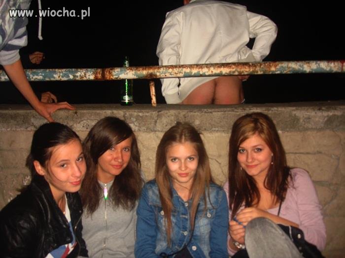 Mistrz drugiego planu