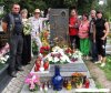Zdjęcie z Krzysztofem